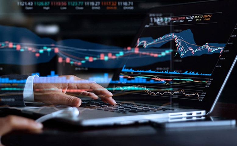 天地融移動支付安全實驗室被認定為北京市工程實驗室